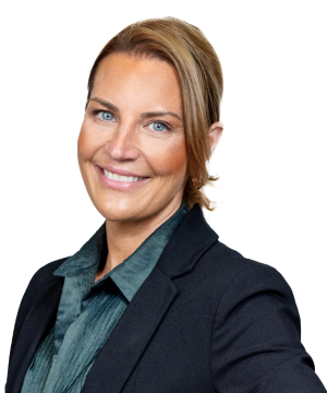 Kontakt Forsaljning Account_Managers lib2025_1