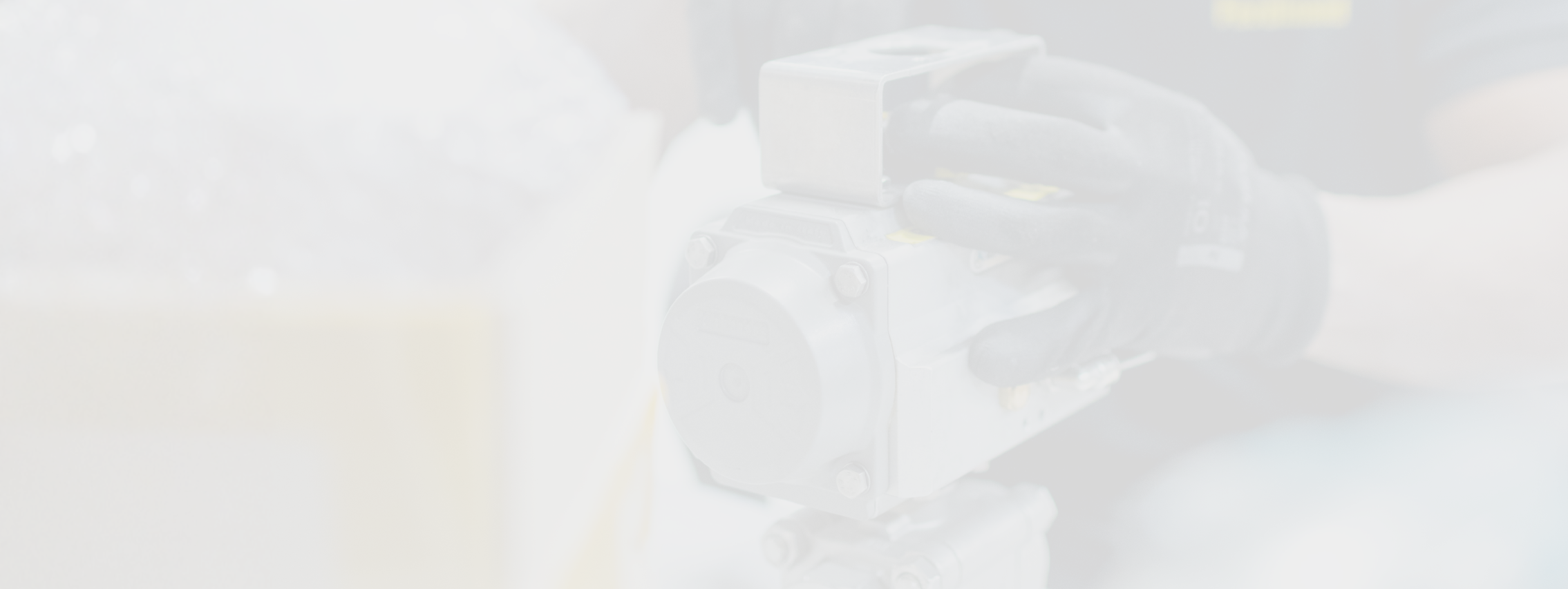 banners Allman_info Tekniskinfo_hemsidan Nytt_affarsystem nytt_affarsystem_2026