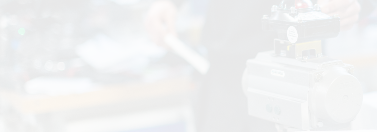 banners Massor Massa_2026 Underhall_2026 underhall_ventilpaket_axel_larsson_maskinaffar_ab_2026_(1)