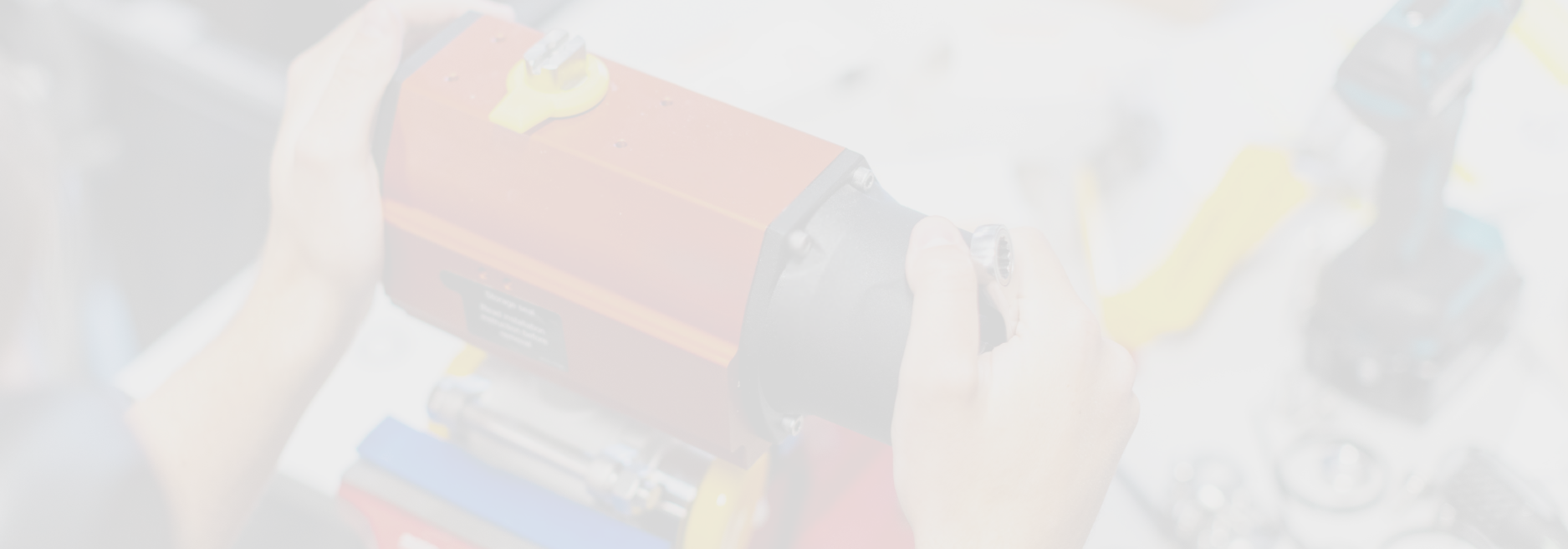 banners Om_oss automationslosningar montage_2026_axel_larsson_maskinaffar_ab