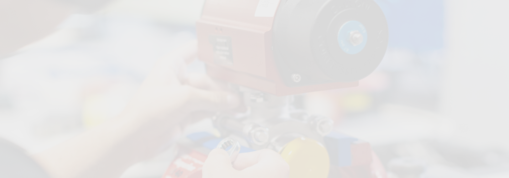 banners startsida 2026_axel_larsson_maskinaffar_ab_lager-_&_verkstadstekniker_banner