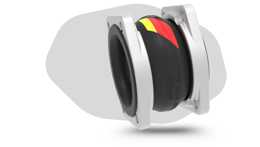 kunskapsbank Produkter kompensatorer sae_stenflex