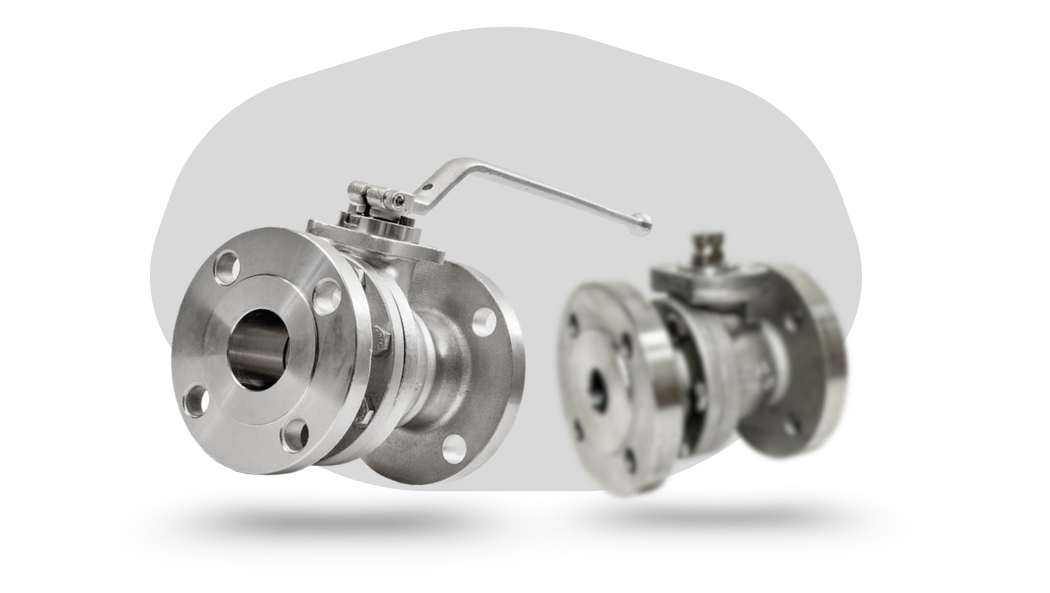 kunskapsbank Produkter ventiler kulventiler sa_valjer_du_ratt_anslutning_ansi