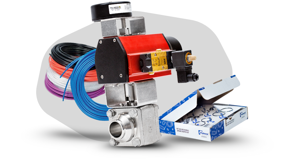 kunskapsbank Produkter ventiler ventilpaket magnetventil_kunskapsartikel_-_underhall_ventilpaket