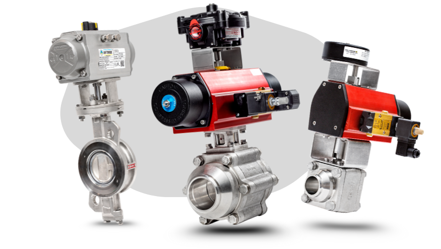 kunskapsbank Produkter ventiler ventilpaket magnetventil_kunskapsartikel_-_vad_ar_ett_ventilpaket