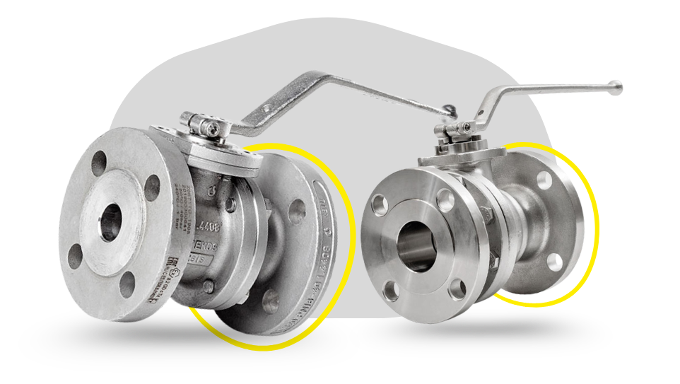 kunskapsbank Produkter ventiler ventilpaket sa_valjer_du_ratt_anslutning_din_vs._ansi
