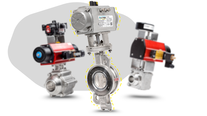 kunskapsbank Produkter ventiler ventilpaket sa_valjer_du_ratt_ventilpaket_for_din_applikation_