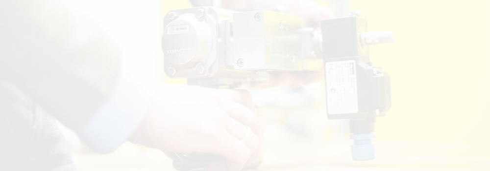 news kunskapsbank produkter Underhall axel_larsson_maskinaffar_ab_magnetventiler_