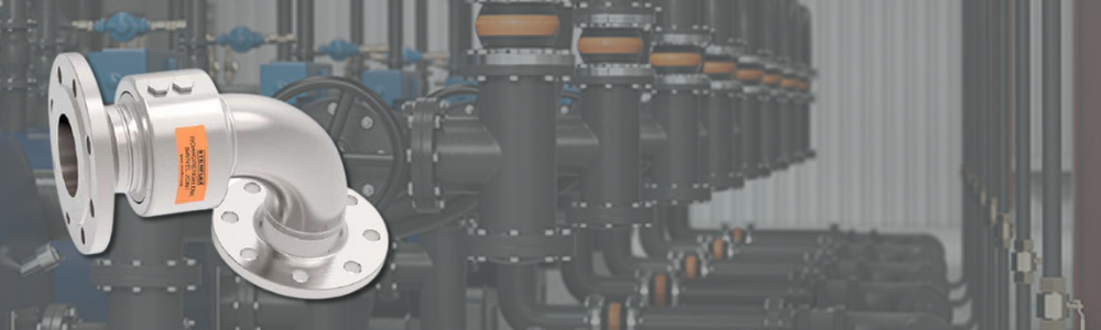 news kunskapsbank produkter leverantorer stenflex svivlar