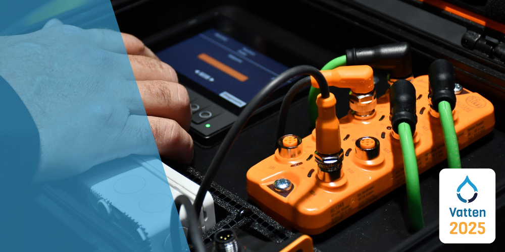 news massor Vatten2025 valkommen_till_vatten2025_axel_larsson_ifm_2025