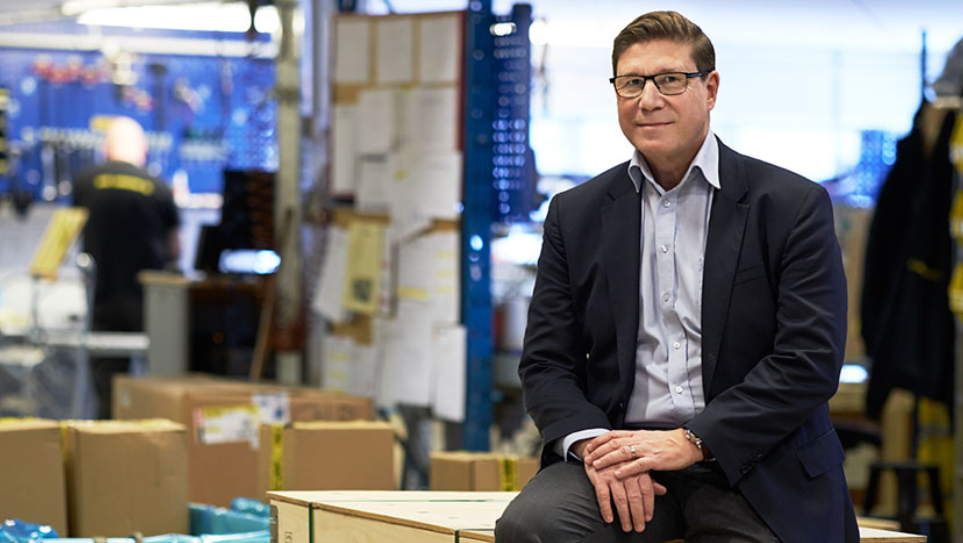om_oss historia rolf_schytt_axel_larsson_vd