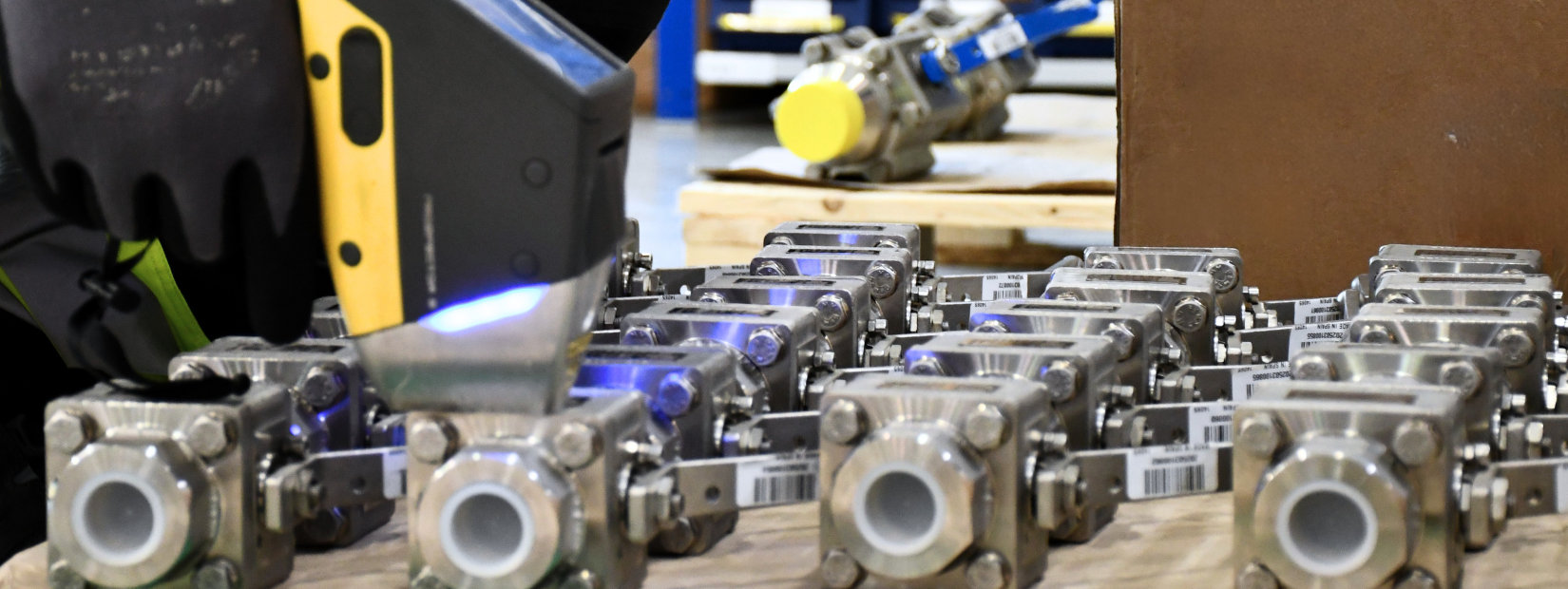 om_oss tester PMI banner_pmi