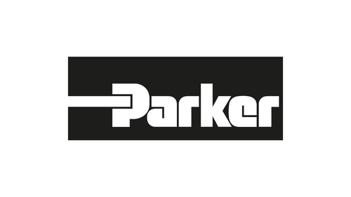 om_oss tillverkare Parker parker_-_ces