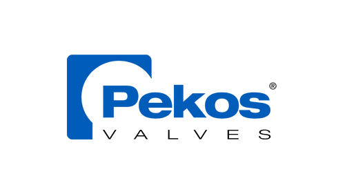 om_oss tillverkare Pekos pekos_valves_-_ces