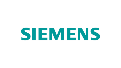 om_oss tillverkare Siemens siemens_-_ces
