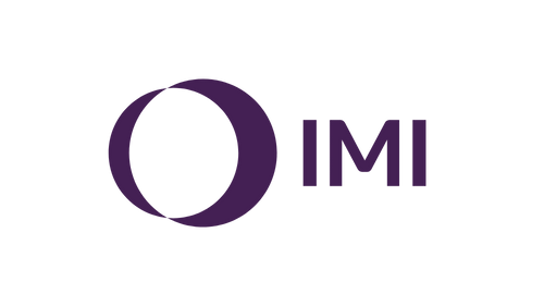om_oss tillverkare imi imi_-_ces