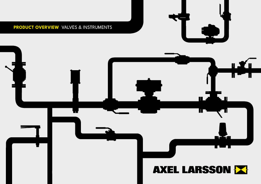 teknik Foldrar produktprogram_2026_en
