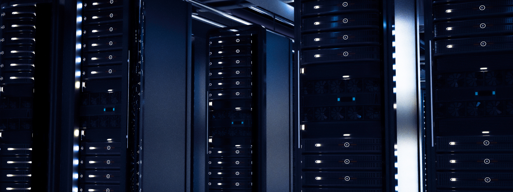 teknik branscher datacenter_ datacenter